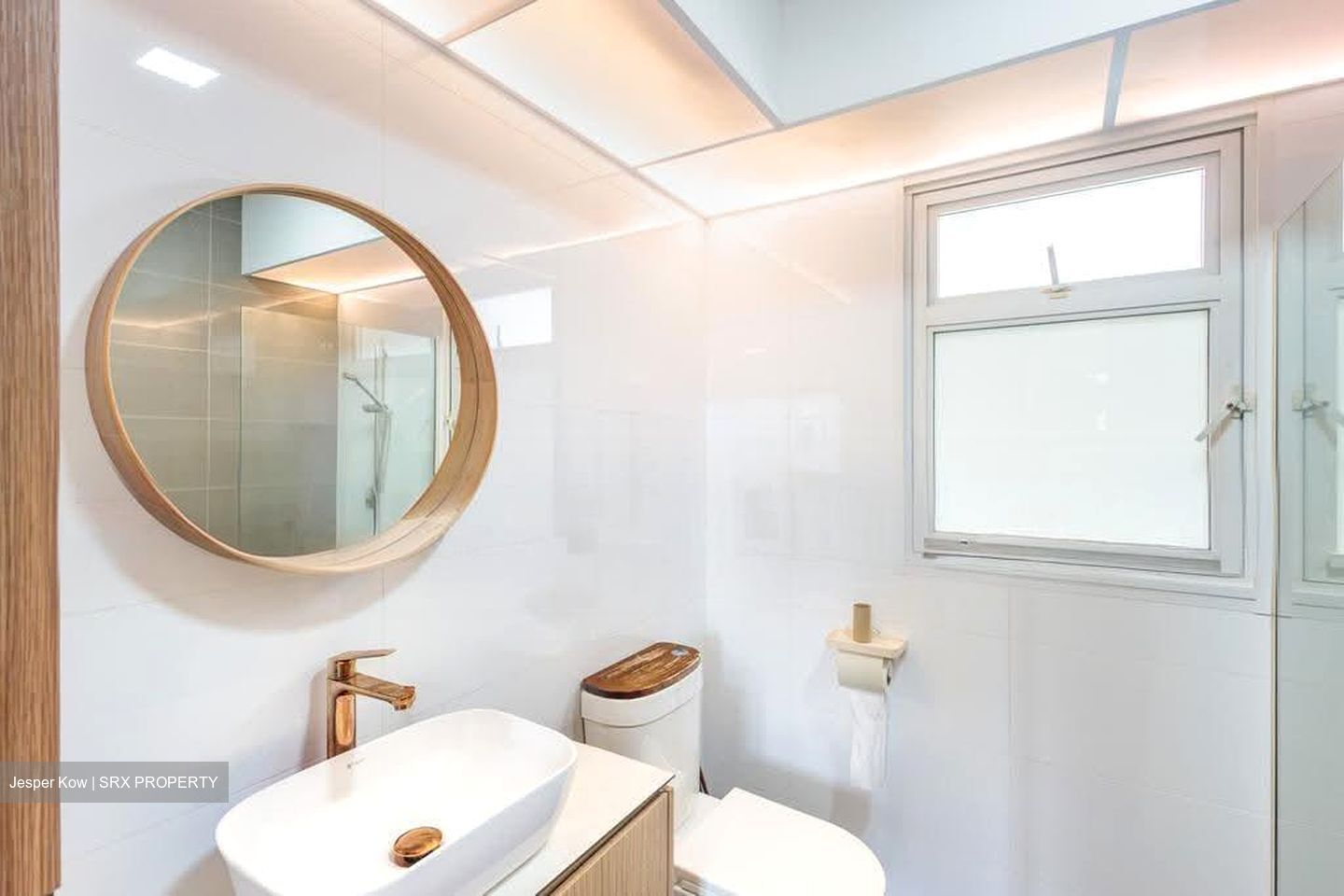 Blk 627B Tampines Greenverge (Tampines), HDB 5 Rooms #608546521